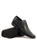 Zapatos San Polos Formal Hombre GP131601 Negro