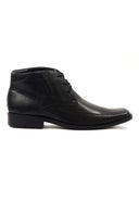 Zapatos San Polos Formal Hombre GP1607 Negro