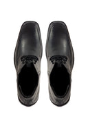 Zapatos San Polos Formal Hombre GP1607 Negro