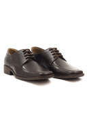 Zapatos San Polos Formal Hombre GP1711 Café