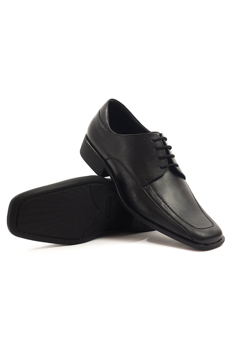 Zapatos San Polos Formal Hombre GP1711 Negro