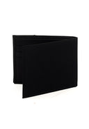 Billeteras San Polos Hombre JB049 Negro