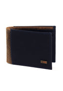 Billeteras San Polos Hombre JB062 Azul