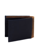 Billeteras San Polos Hombre JB062 Azul