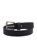 Correas San Polos Hombre SP005 Azul