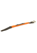 Collar San Polos Mascotas VC001 Naranja