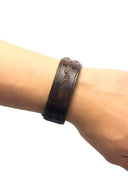 Manilla San Polos Hombre VC055 Miel