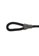 Arnes San Polos  Mascotas VC059 Negro