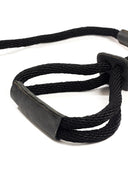 Arnes San Polos  Mascotas VC059 Negro