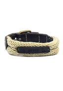 Collar Gatos San Polos Mascotas VC065 Beige