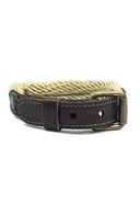 Collar Gatos San Polos Mascotas VC065 Beige