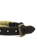 Collar Gatos San Polos Mascotas VC065 Beige