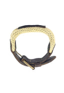 Collar Gatos San Polos Mascotas VC065 Beige