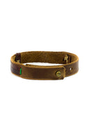Manilla San Polos Hombre VC030 Pardo