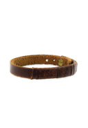 Manilla San Polos Hombre VC033 Hampton Miel