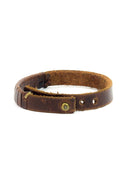 Manilla San Polos Hombre VC033 Hampton Miel