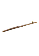 Manilla San Polos Hombre VC033 Hampton Miel