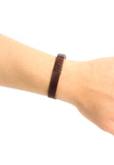 Manilla San Polos Hombre VC033 Hampton Miel