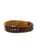 Manilla San Polos Hombre VC034 Hampton Miel