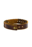 Manilla San Polos Hombre VC034 Hampton Miel
