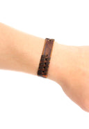 Manilla San Polos Hombre VC034 Hampton Miel