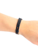 Manilla San Polos Hombre VC038 Fulton Pardo