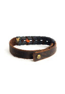 Manilla San Polos Hombre VC038 Fulton Pardo
