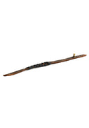Manilla San Polos Hombre VC038 Fulton Pardo