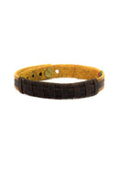 Manilla San Polos Hombre VC039 Fulton Pardo