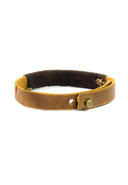 Manilla San Polos Hombre VC039 Fulton Pardo