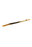 Manilla San Polos Hombre VC039 Fulton Pardo