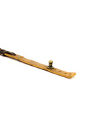 Manilla San Polos Hombre VC039 Fulton Pardo
