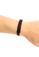 Manilla San Polos Hombre VC039 Fulton Pardo